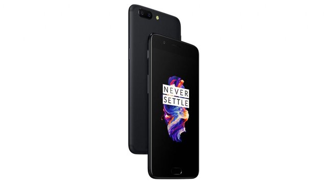 oneplus 5.jpg