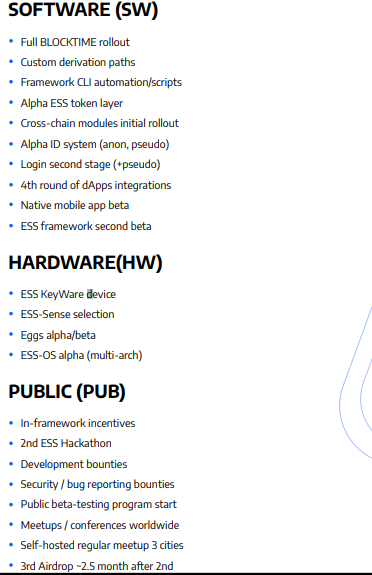 essentia roadmap 3.PNG