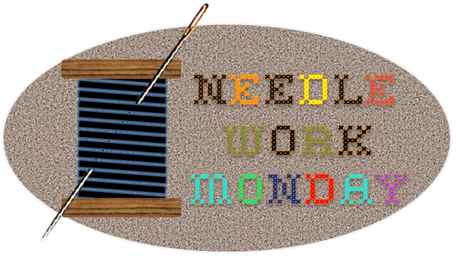 needle work monday brown gray.png