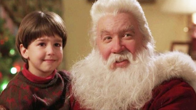 christmas-fantastic-tim-allen-xmas-movie-the-santa-clause-movies-nine-most-magical-clauses-728x409.jpg