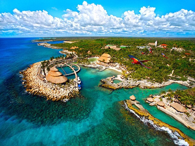 xcaret_galerias_11.jpg