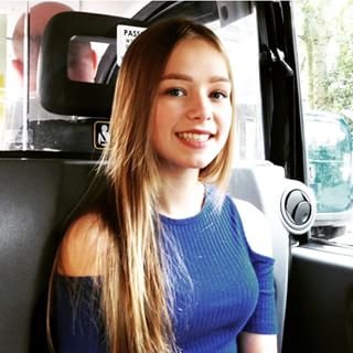 connie_talbot_connie_talbot_officialconnietalbot_instagram_photos_websta_webstagram__jCSLxooz.jpg