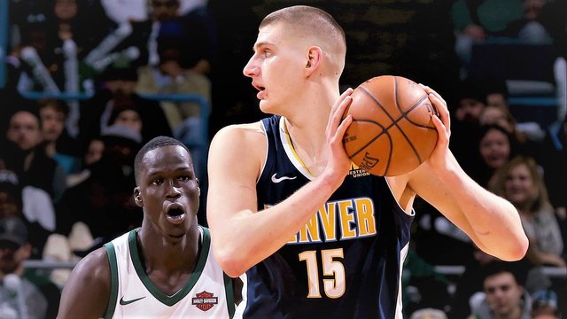 nikola-jokic-2-15-18.jpg