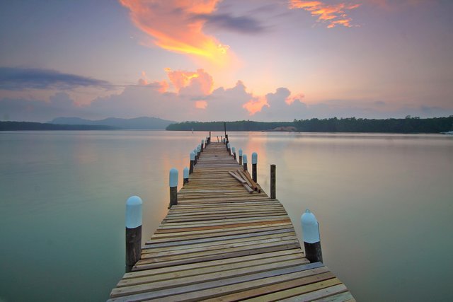 dawn-dock-dusk-129441.jpg