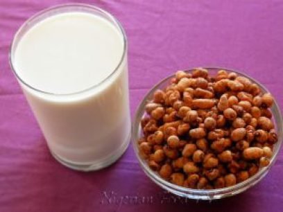 tiger-nuts-milk-benefits-300x225.jpg