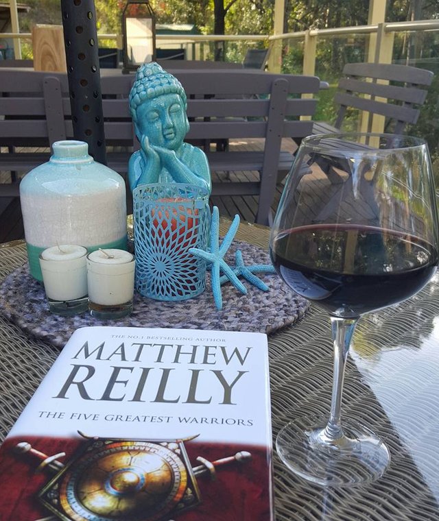 book and wine.jpg