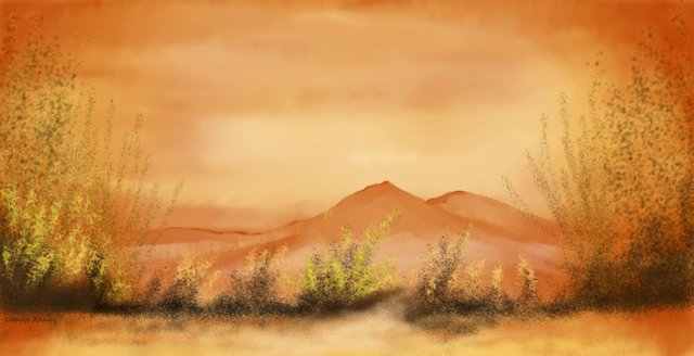 desert-glow.jpg