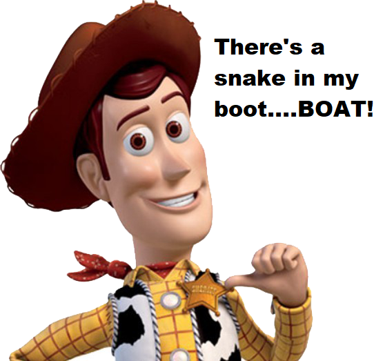 Toy-Story-Woody-PNG-Image.png