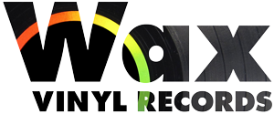 Wax-Vinyl-Records.png