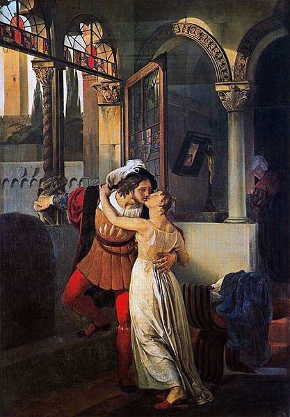 Francesco_Hayez_053.jpg