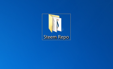 steemrepo.png