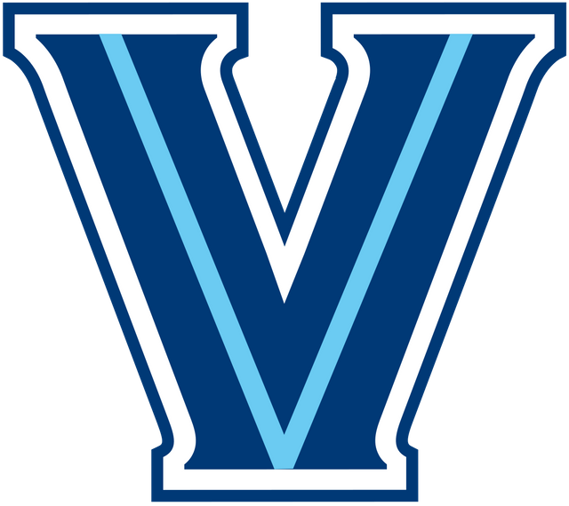 1200px-Villanova_Wildcats_logo.svg.png