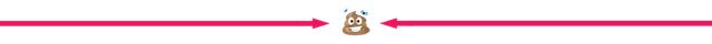 poo-post-divide.png