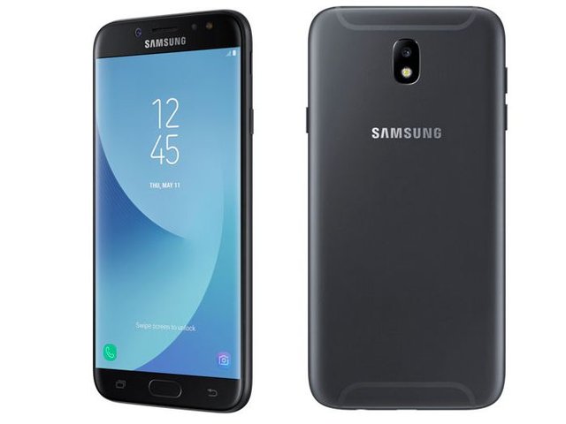 Samsung Galaxy J7 Duo (2018).jpg