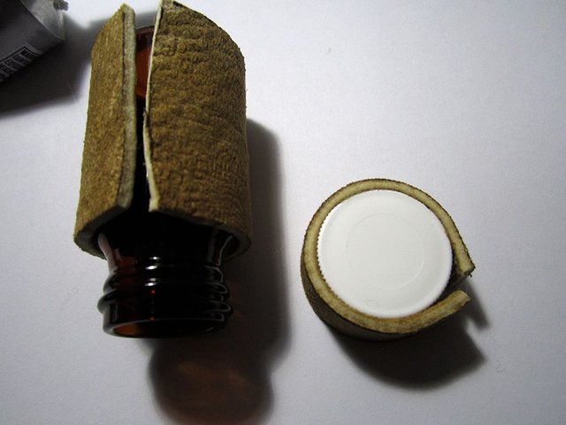 Medicine Bottles 1f.jpg