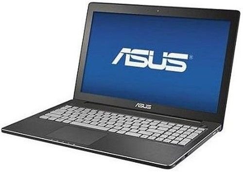 asus.jpg