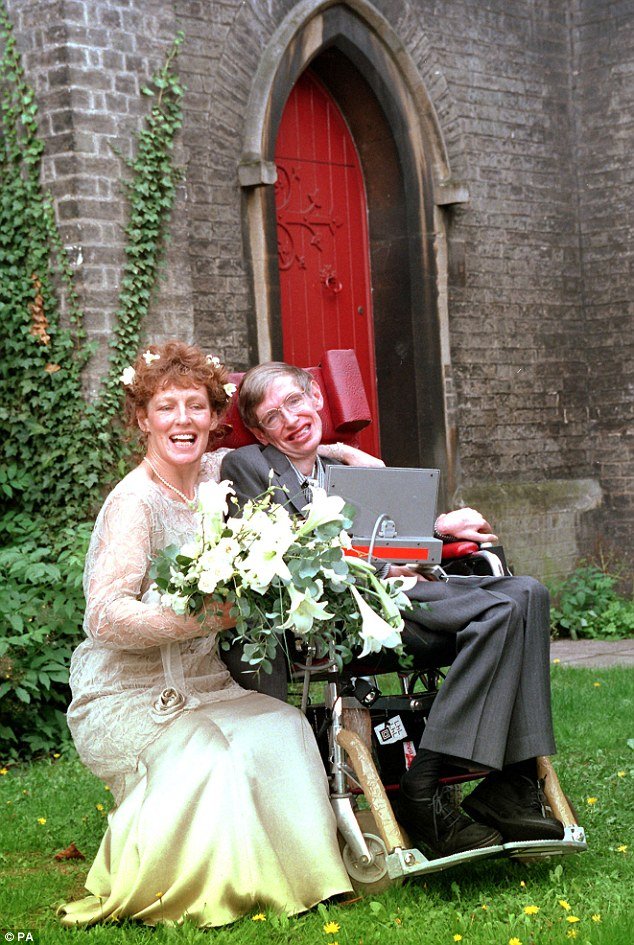 stephen-hawking-vida-segunda-esposa.jpg