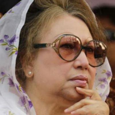 khaleda_zia_37.jpg