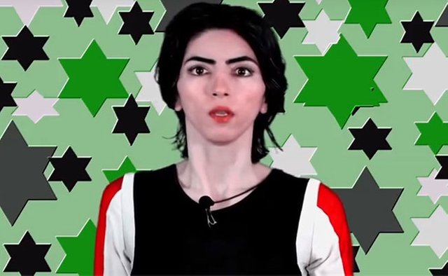 nasim-aghdam-youtube-shooting-suspect_650x400_61522833428.jpg