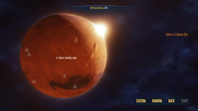 Surviving Mars Screenshot 2018.03.23 - 12.13.26.61.png