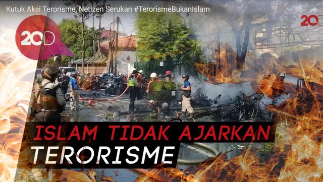 Islam-Tidak-Ajarkan-Terorisme-Api.jpg.jpg