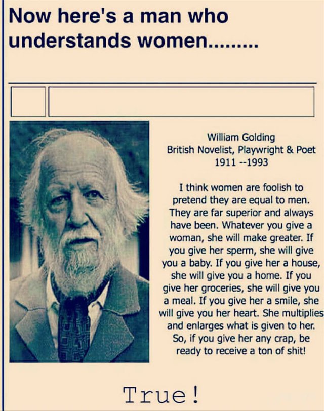 understanding women.jpg