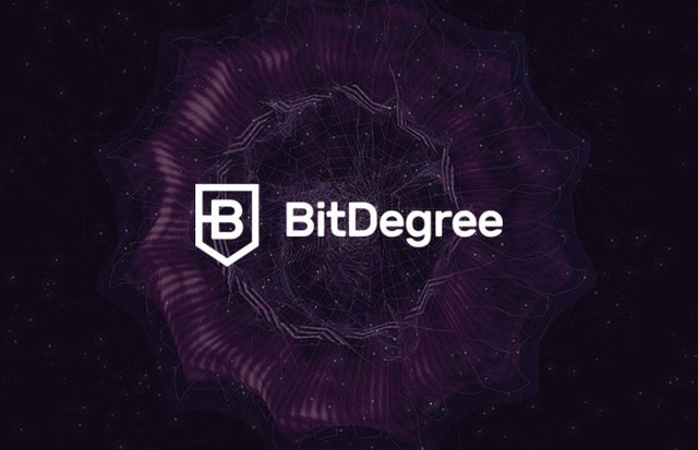 bitdegree.jpg