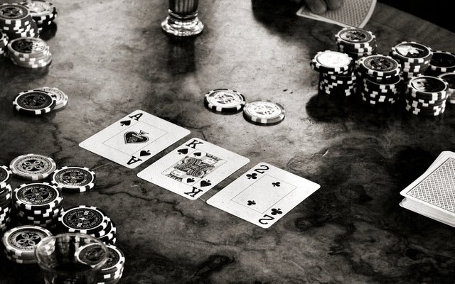 poker 3.jpg