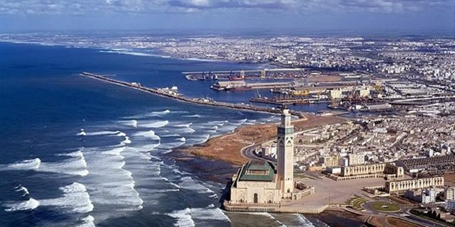 Casablanca-maroc-place-financiere-l-economiste-maghrebin.jpeg