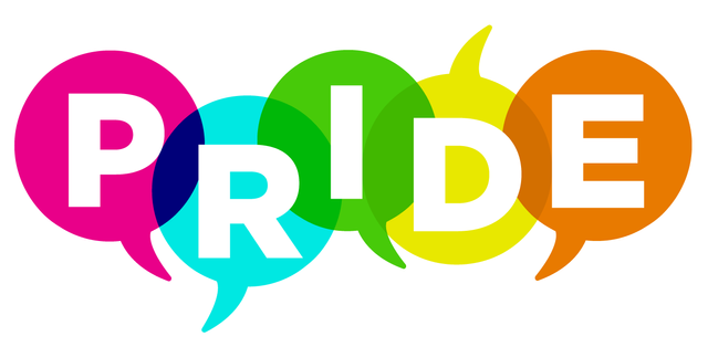 pride-logo.png