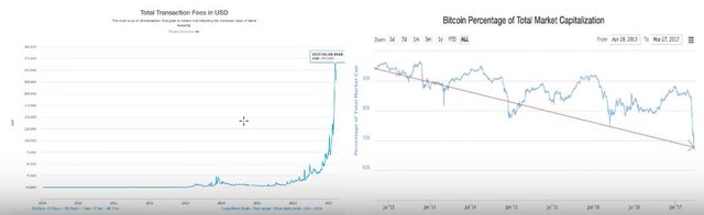 predictable-volatility.jpg