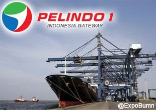 85323937097-pelindo_1.jpg