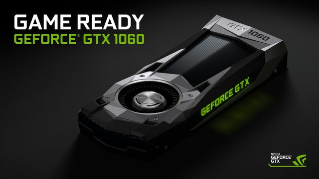 Nvidia-GTX-1060.jpg