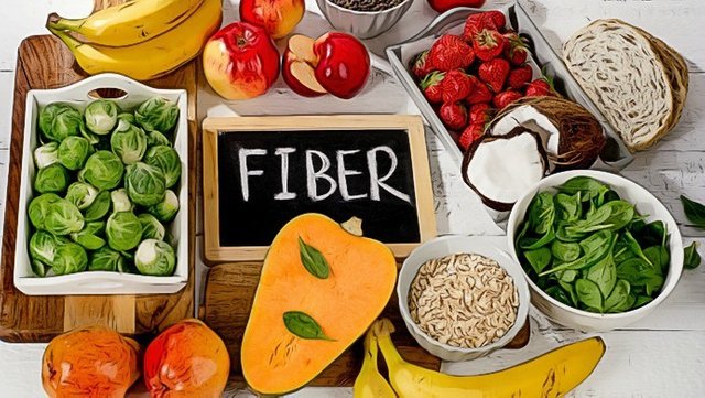 http___vkool.com_wp-content_uploads_2014_11_fiber-rich-foods-and-fruits.jpg