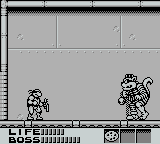 teenage-mutant-ninja-turtles-iii-radical-rescue-usa_13.png