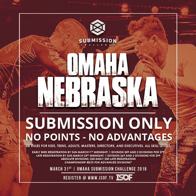 omaha-flyer-square-1.jpg