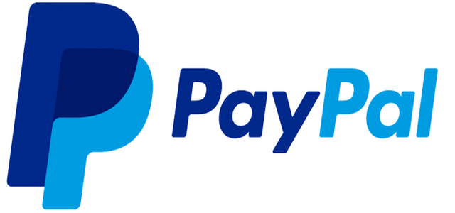 paypal-in-nepal.png