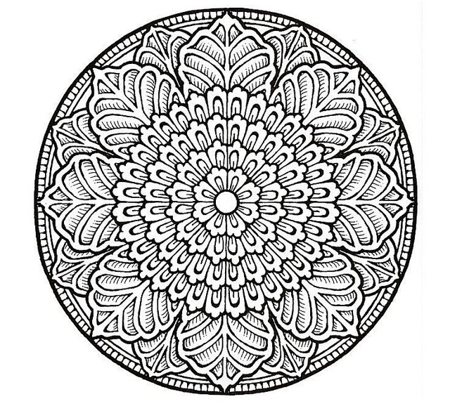 Mandala-8-579bef123df78c327690f130.jpg