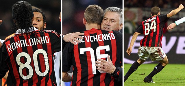 ac-milan-number-trio.jpg