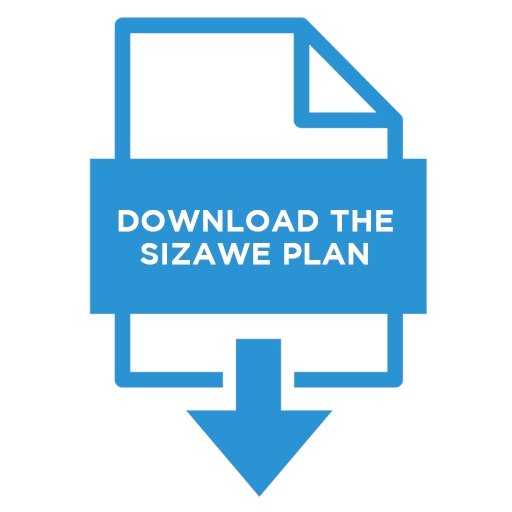 downloadplan.jpg