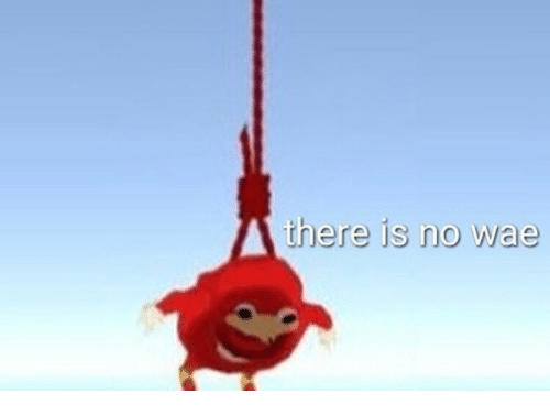 there-is-no-wae-30107835.png