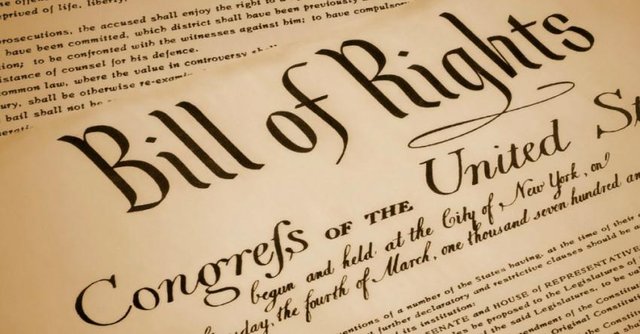 bill-of-rights_76f84539-2e97-4197-b8d9-5fd865248f0e_1024x.jpg