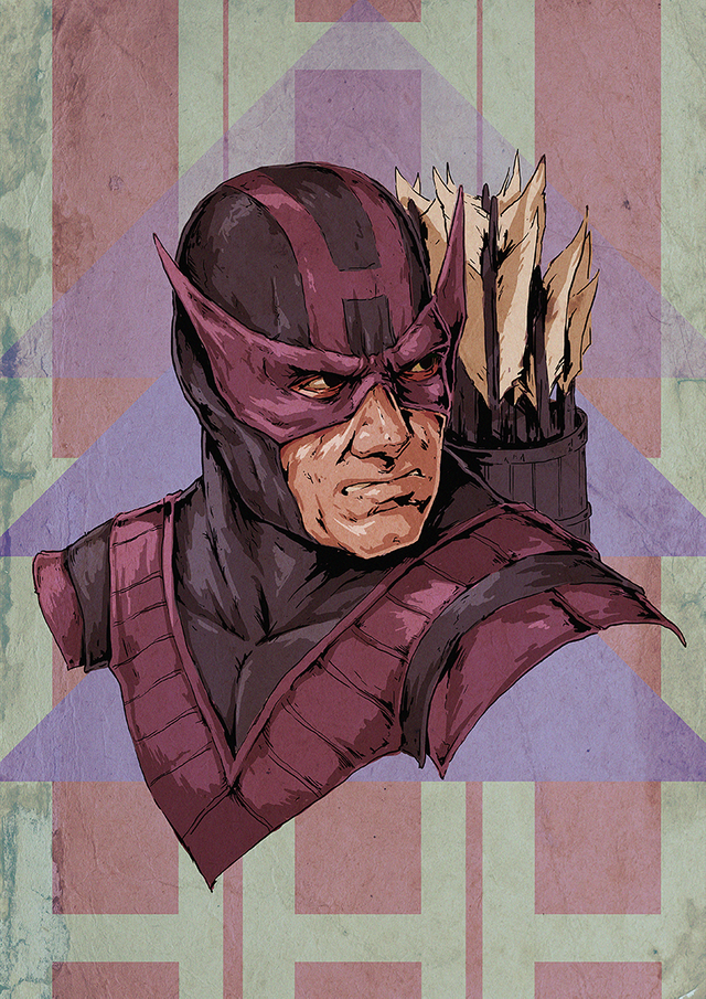 superheroes-hawkeye.png