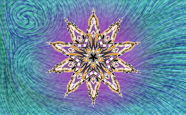 mandala 15.jpg