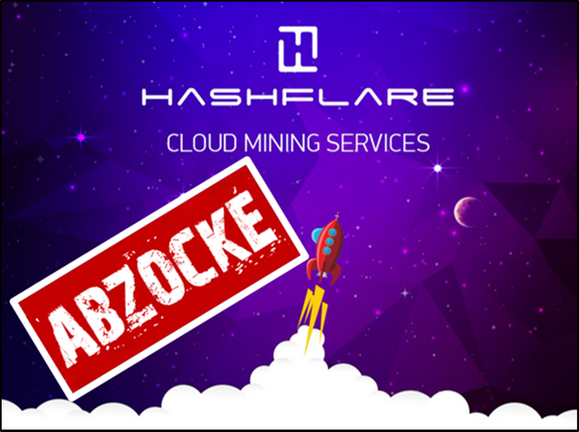 Hashflare Abzocke.png