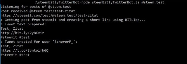 steemitBitlyTwitterBot Author.jpg