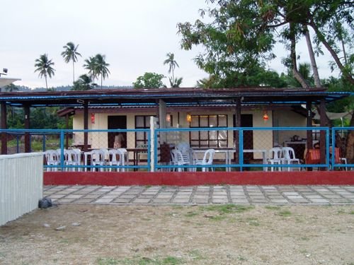 Guanzon_Beach_House_2_3.jpg