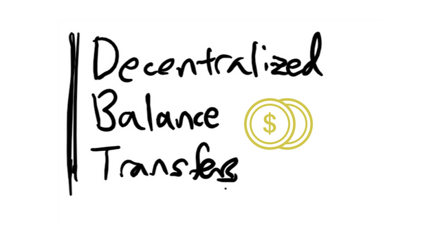 balance transfer.png