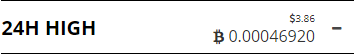 Screenshot_7.png
