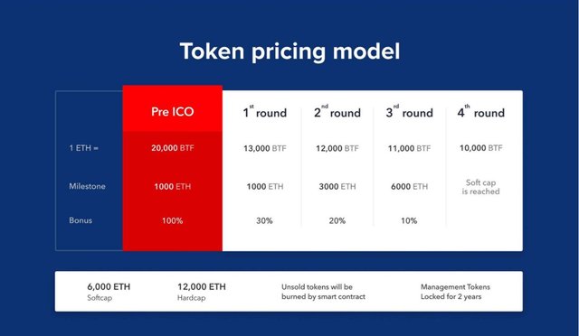 bitrust token price model.jpg